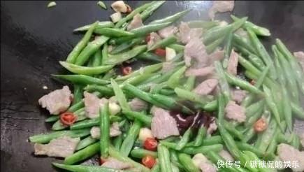 個子|一菜有點貴,但也別舍不得吃,補鈣比牛奶還強,孩子多吃猛長個子