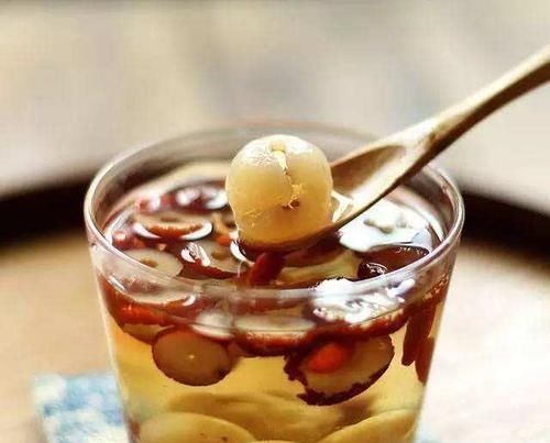 替代品|安眠药的天然“替代品”找到了,喝水时放点,改善睡眠,告别失眠