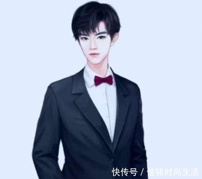 军婚宠文上将家三代无女,小公主出生那天,府邸昙花一夜全部绽放