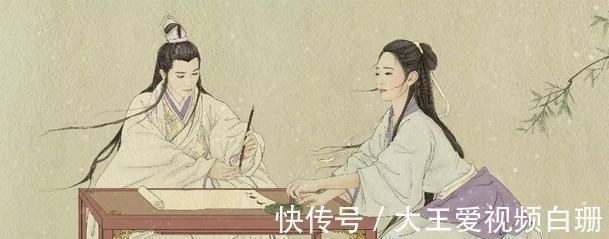 唐朝&李商隐是个怎样的诗人，为何《蝉》的第四句被誉为神句