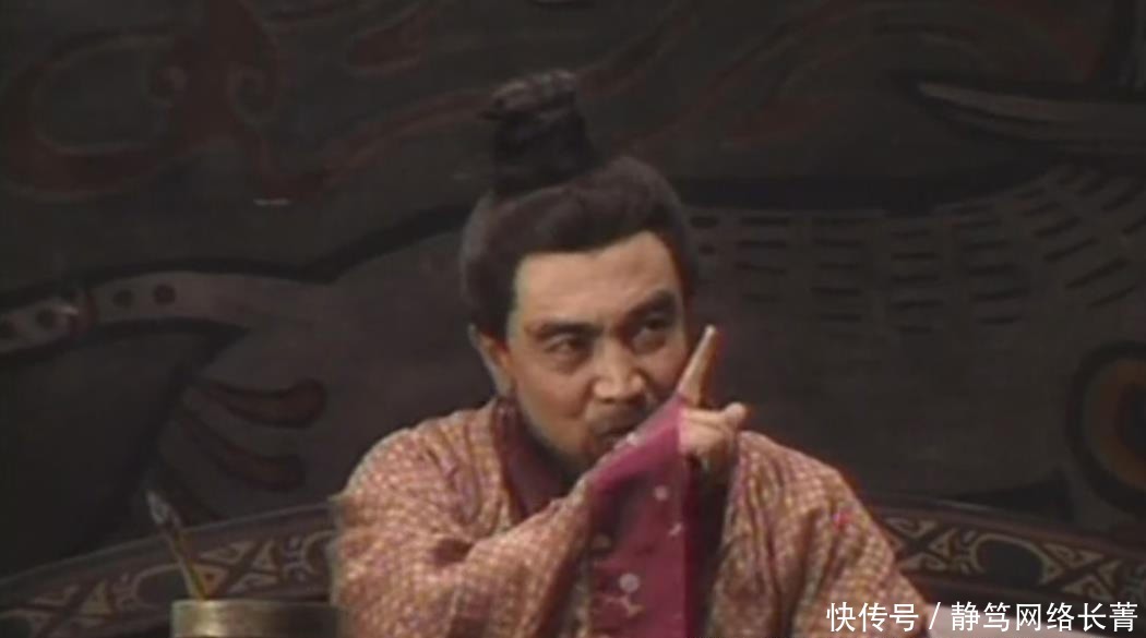 诸葛亮|不要搞阴谋论:关羽之死谁是最大受益者?是刘备诸葛亮还是孙权?