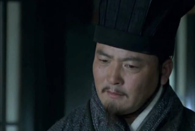 名门|名门之后马超为何投靠了刘备?对于当时局势产生了哪些影响?