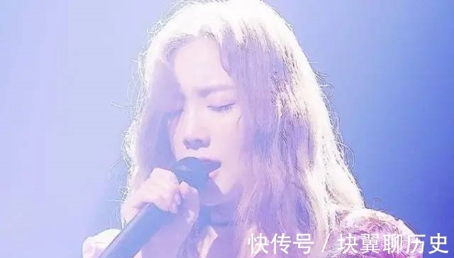 上帝|这三大星座女，天生丽质，男人的完美女神，上帝亲吻过的女孩