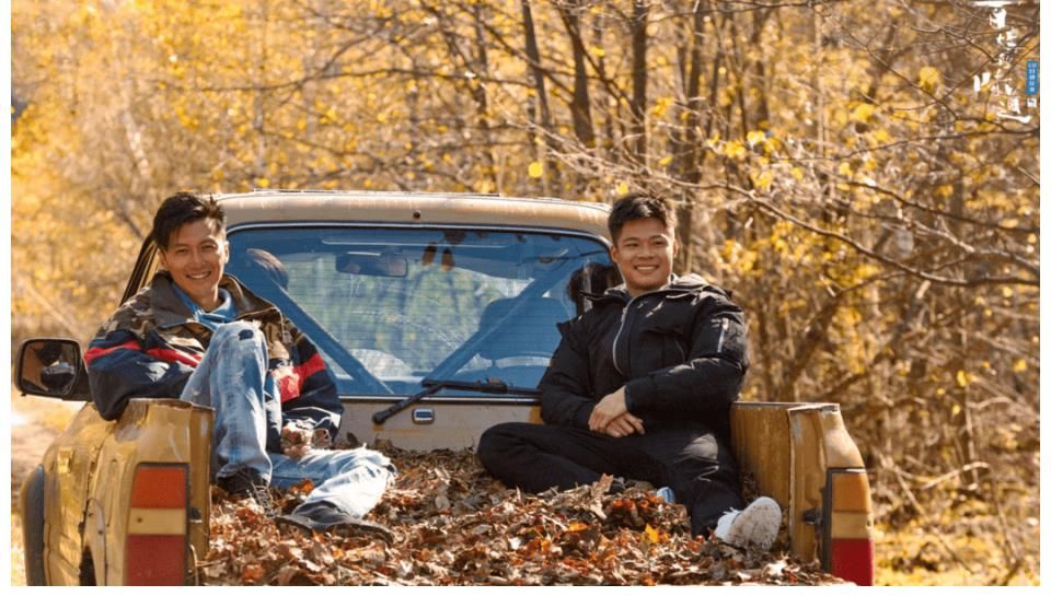 拓寬美食綜藝邊界，《百姓的味道》做對(duì)了什么？