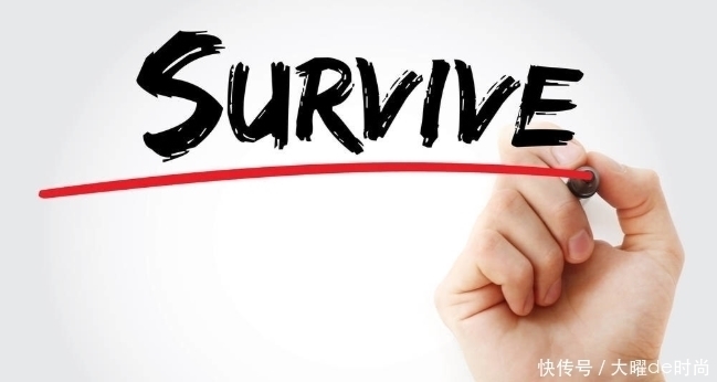 复发|癌症晚期,是放弃还是坚持治疗?两难抉择,到底该怎么办?