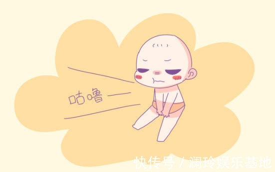 智商|出生月份大有讲究,以下三个月出生的宝宝智商可能很高哦