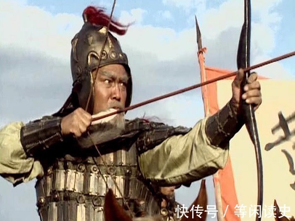 胡马度阴山&李广能力不强,为什么被后人膜拜?