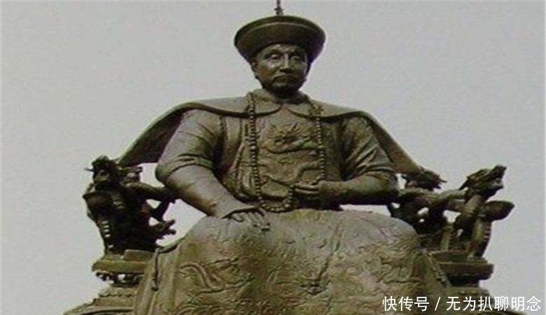 救回|朱元璋兵败想自杀，他一句话救回大明王朝