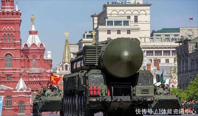 议会民主|为什么西方一直认为,俄罗斯不是一个正常国家呢