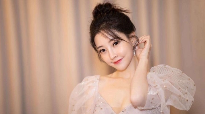 播出|主播出身,向音乐人努力转变,从不被看好到更多人的期待!