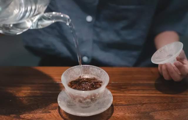 不好|肺不好的人,面部会有4种变化,占一个,最好也检查下肺部