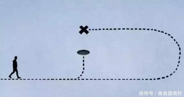 《天道》中,丁元英既然能看透刘冰,为什么还会用他