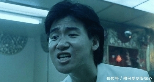 网友投票最受欢迎华语男歌手,华晨宇何处安放网友他声音好大