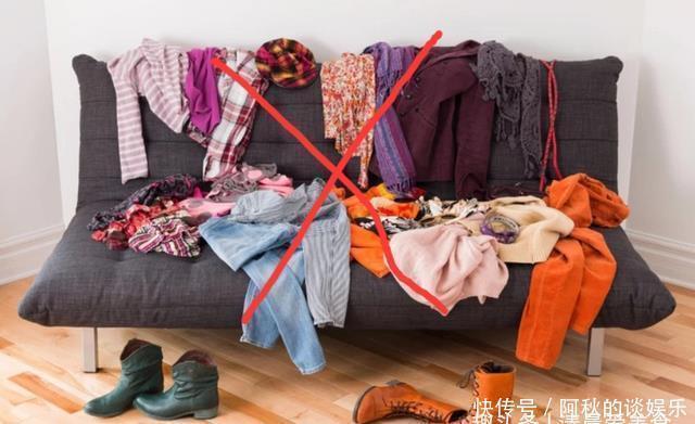 忠告|一位55岁在职家政阿姨，给家庭主妇的5个忠告：希望你认真听进去