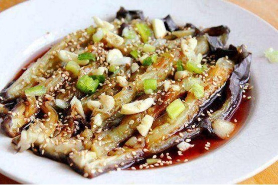 人人称赞的几道家常美食，十分钟轻松搞定，两碗米饭不够吃