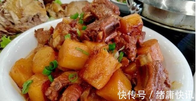 家常菜|颜值高又下饭的几道家常菜,美味营养下酒下饭,家人吃的美滋滋