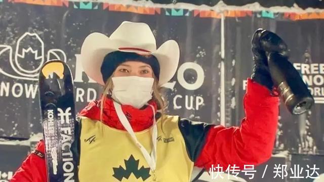 谷爱凌|冬奥会中国队15个夺金点一览,能夺6-10枚金牌,谷爱凌有望1人3金