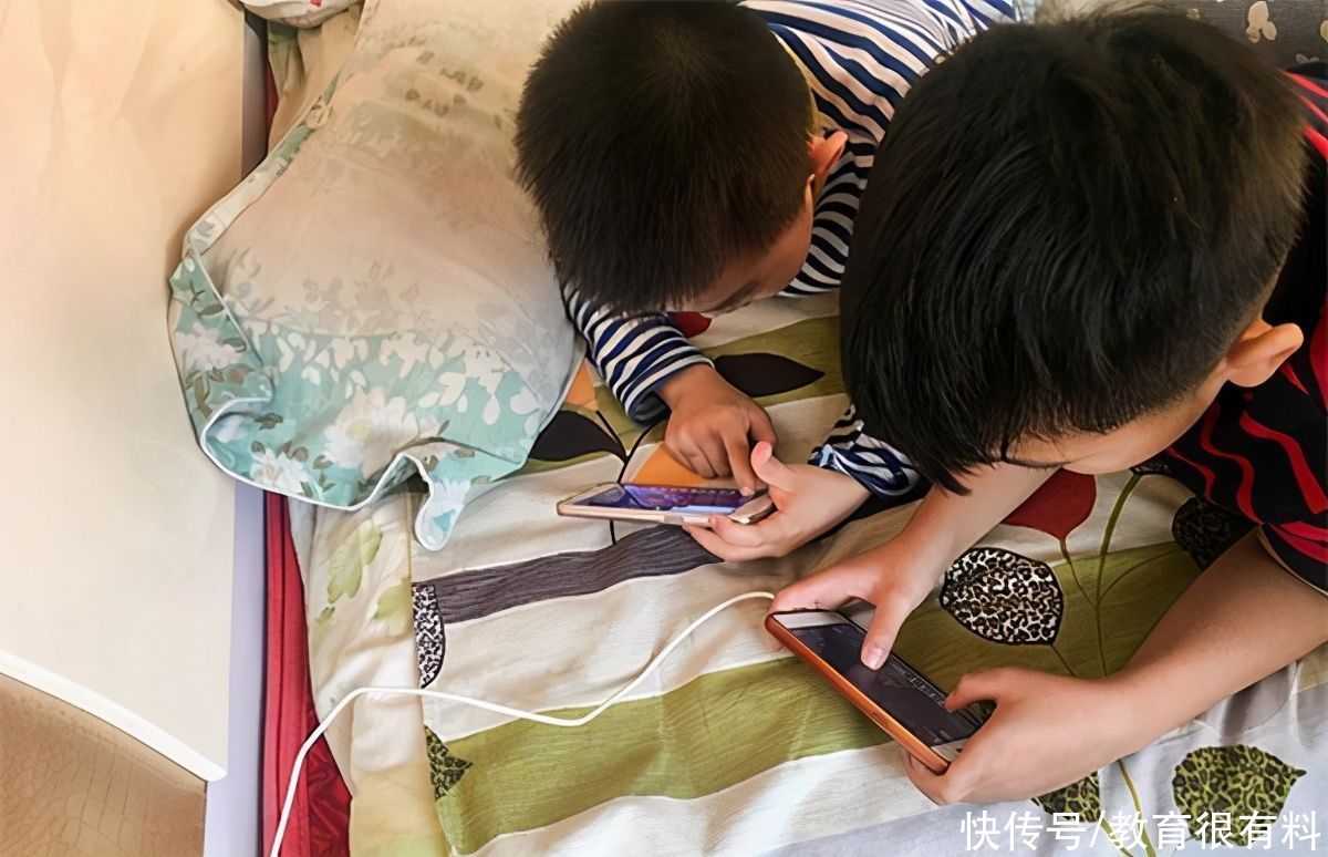 粪苦|读书苦还是挑粪苦？父亲教育方式很特别，引网友点赞