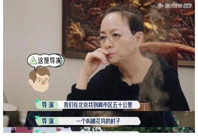 张翰|让人尴尬到脚指头的“社交综艺”，到底在看啥？