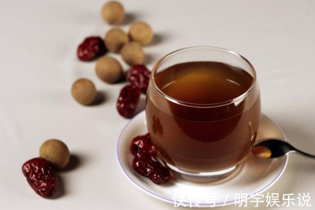 浓度|有几种水孕妈要少喝，尤其是第二种，等于在给胎儿喂“慢性毒药”