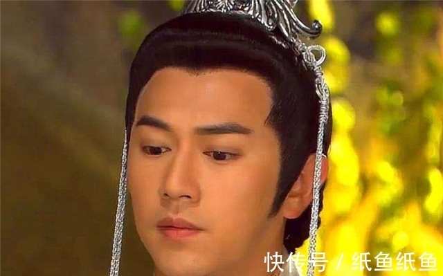 战略论!姜子牙留下的天书是什么书?内容至今不敢公布,专家:此书太神了