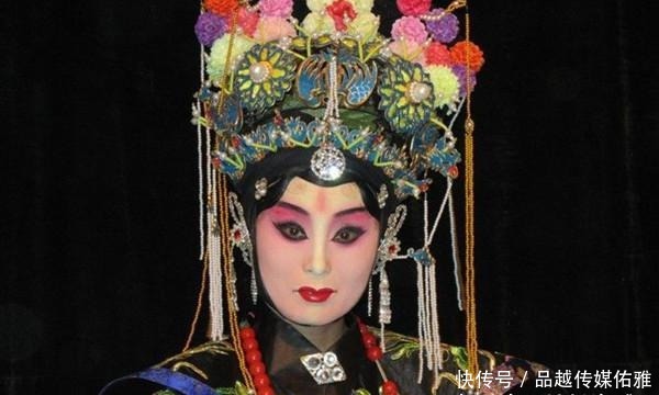 皆知|此人是北宋的强劲对手,杨家将对其恨之入骨,丑闻天下皆知