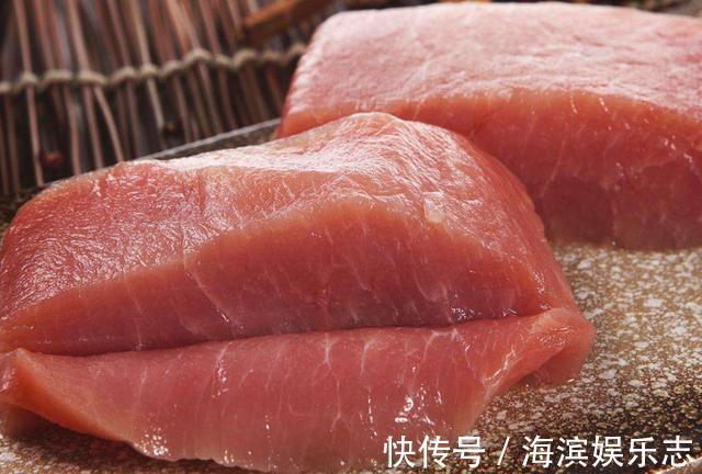 大匙|里脊肉5种最好吃的做法,每种都简单美味,看看你喜欢吃哪种