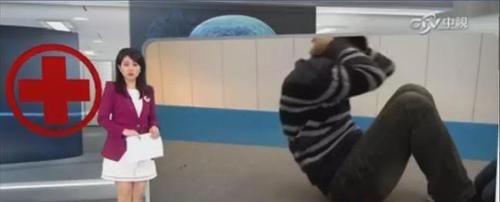 横纹肌溶解症|拒绝夏季疯狂锻炼,运动需适度,不要盲目健身!