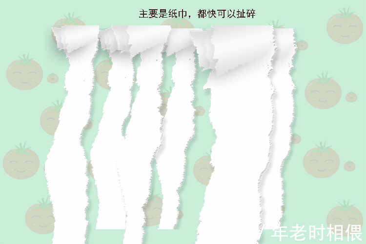 口欲期|两岁内的孩子有这些“坏毛病”,家长别着急阻止,对大脑发育好