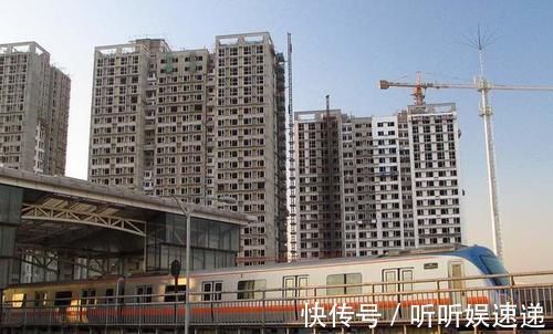 购房|未来10年，4类房子或将成为“奢侈品”，内行都在“悄悄”买入