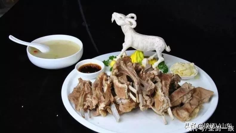 19款精选下饭菜推荐，荤素搭配营养美味，为家人做几道尝尝吧