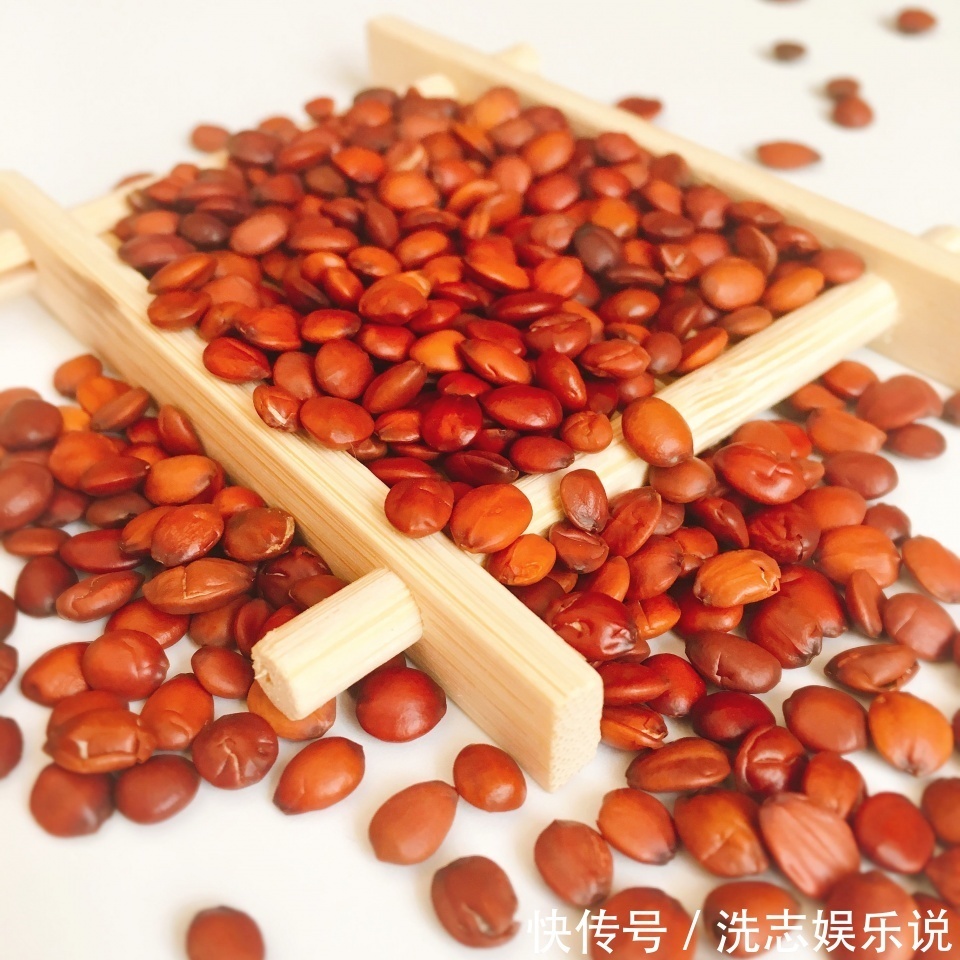 治失眠，只需记住一味中药，养血、安神、清内热，简单有效！