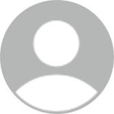 马龙|边看边流口水！各路吃货快收藏，马龙特色美食菜谱来了