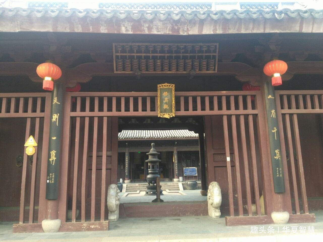 福祸|一个人,越算计,越痛苦,人算不如天算,福祸上天自有安排