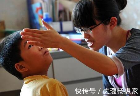 表扬|真正聪明的妈妈,会把以下3类话经常挂在嘴边,难怪孩子有出息