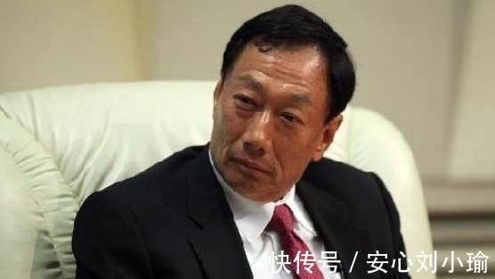 沃尔玛|“吃中国饭砸中国锅”?山姆、沃尔玛下架“产品”,终于来报应了