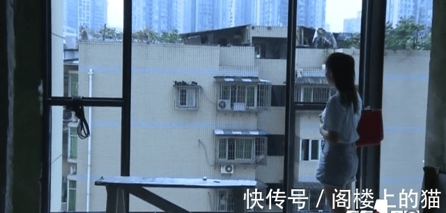 商场|经销商鱼目混珠消费者遭遇“李鬼”
