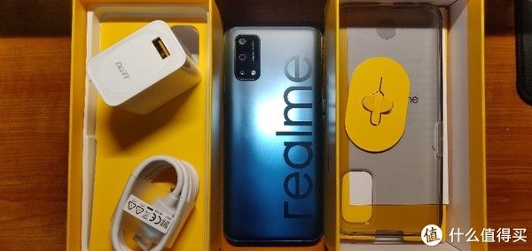 体验|Realme Q2 拼多多999上车体验