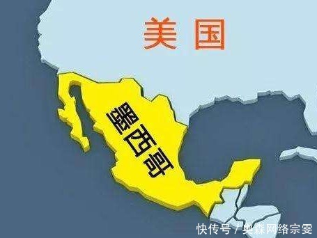 战争|比我们还惨的大国，3年内丢了过半领土，至今还被欺负！