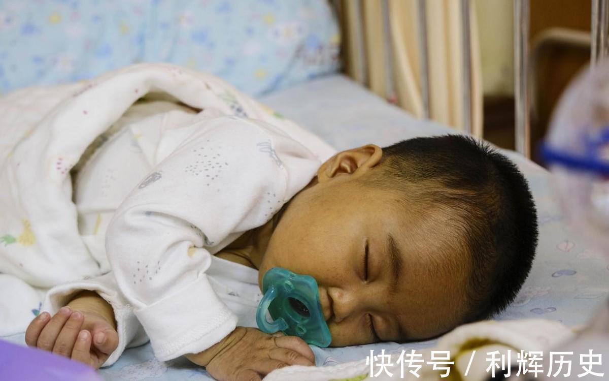 试管|广东一女子两次试管换来女儿,去医院做检查时孩子被医生“扣”下