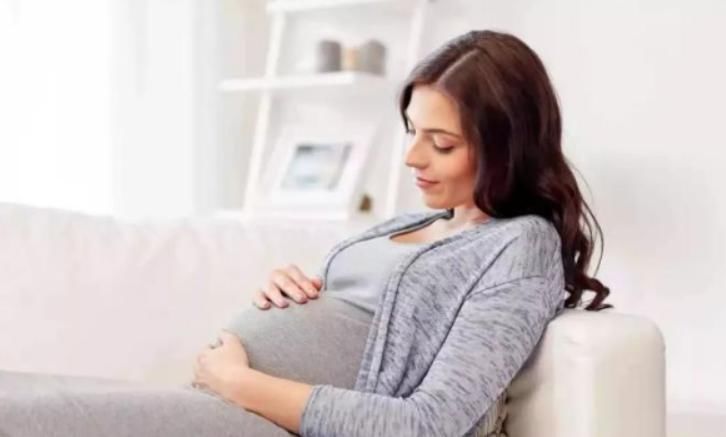 妈妈|“孕妈吃油腻,孩子成绩低”,孕期饮食准则要牢记,忌口食物一览