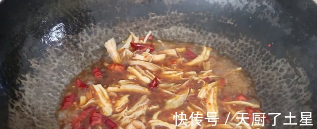 豆腐这种做法最近火了,成本8块钱都不到,美味就是这么简单!