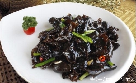 排出|不论男女,平时多来点它,排出肝脏积累毒素,为健康好,不妨一试