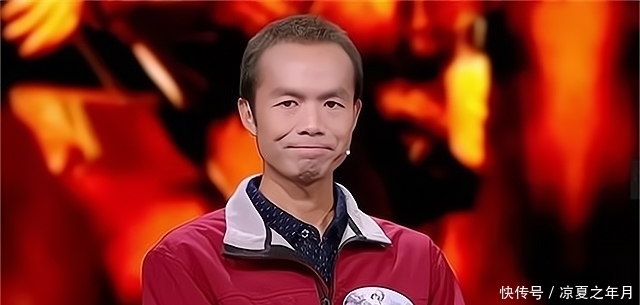 大赛|两年前,外卖小哥战胜名校学子,成为诗词大赛总冠军,现状如何