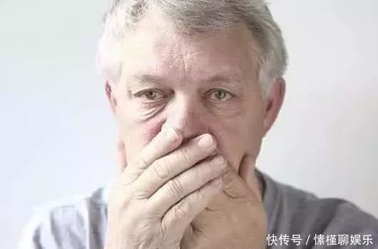 为什么老人身上,会有难闻的味道不要等到老了被嫌弃