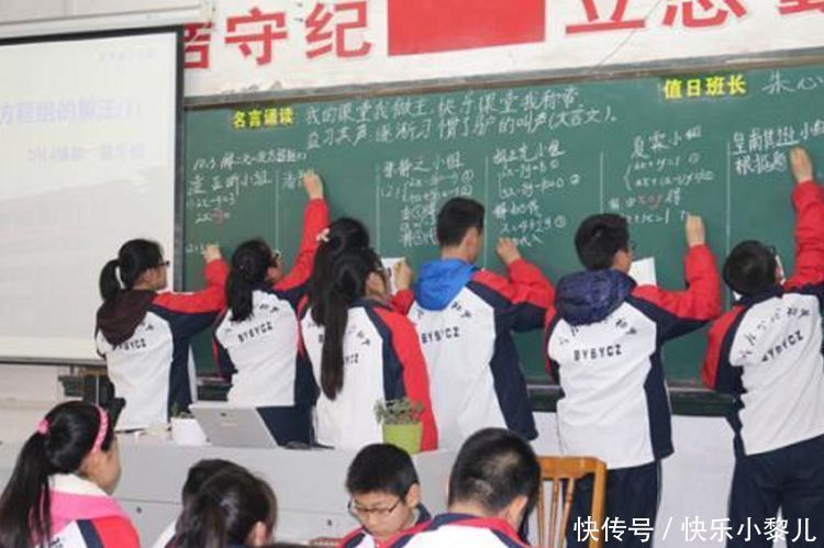 生病|5岁男孩高烧39度,去医院就诊,被要求排队:前面还有800人