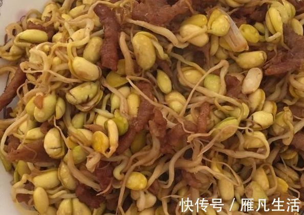 孕酮|有孕后,这3种食物孕妇要常吃,有益于宝宝健康发育,还不会长胖