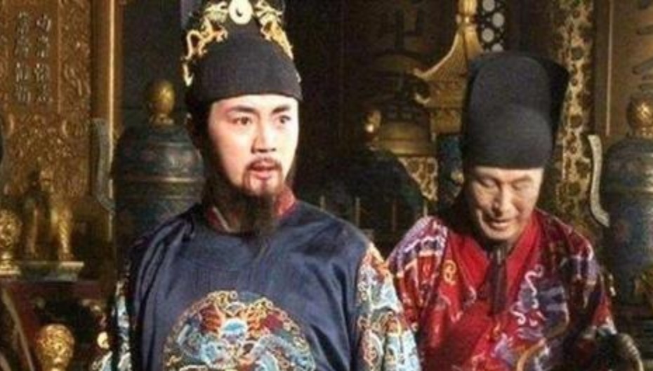 条件|皇太极主动与明朝和谈,条件非常合适,为何崇祯却不同意呢