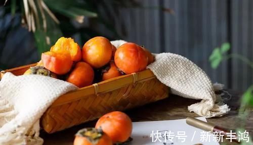 两膝|秋冬养阴，教你一套古人的呼吸养生法，顾护脾阳、调脏腑、练筋骨