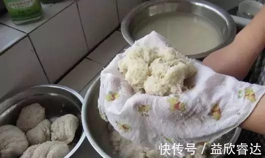 水变清|外行吃人参，内行只吃它！两三块钱一斤，现在吃最补人！